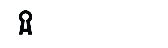 Apothèke Skiathos